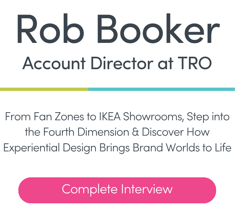Rob 2
