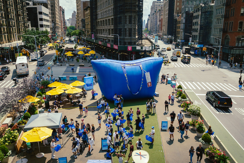 ikea-blue-bag-nyc-CUS