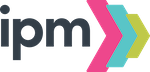 IPM_logo_cmyk_small