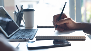 Legal Certification Course