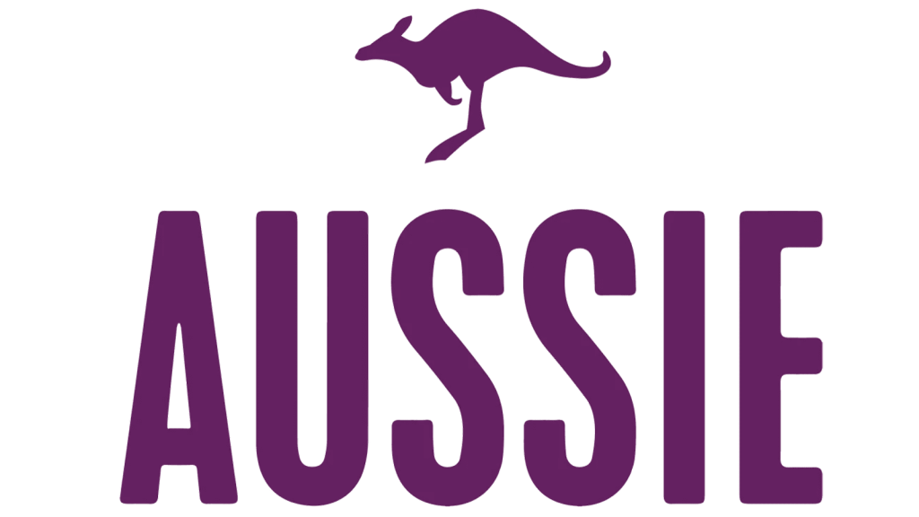 Aussie-Logo