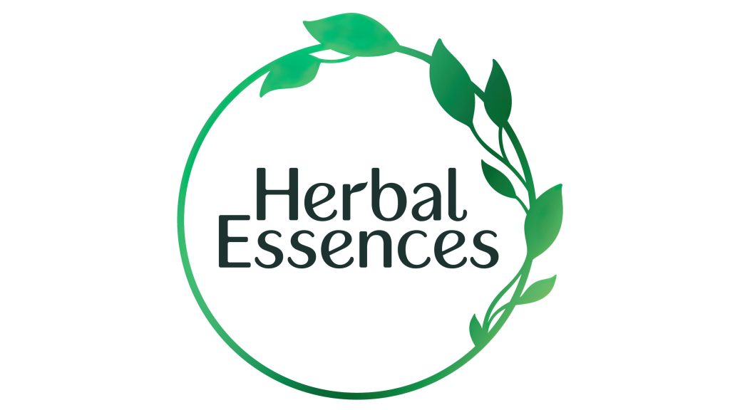 Herbal-Essences-Logo-2017-present