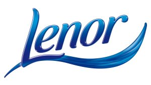 Lenor-Logo-2003-2016