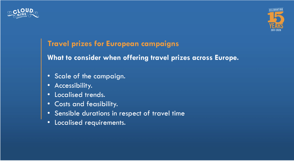 Screenshot 2026-03-02 at 09.08.11