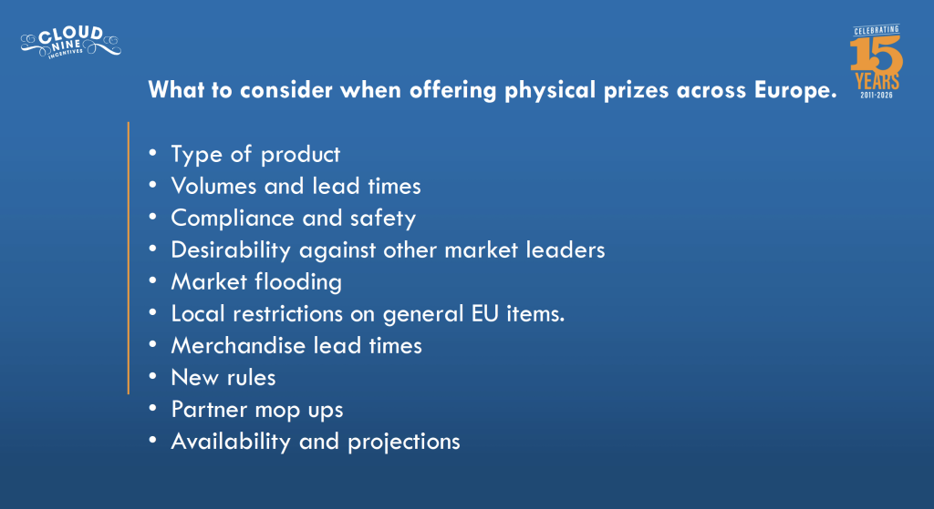 Screenshot 2026-03-02 at 09.08.33