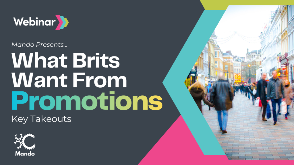 Speaker Graphics (7)