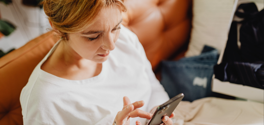 website news tiles (11)