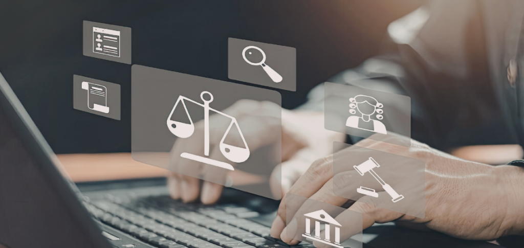 website news tiles (12)