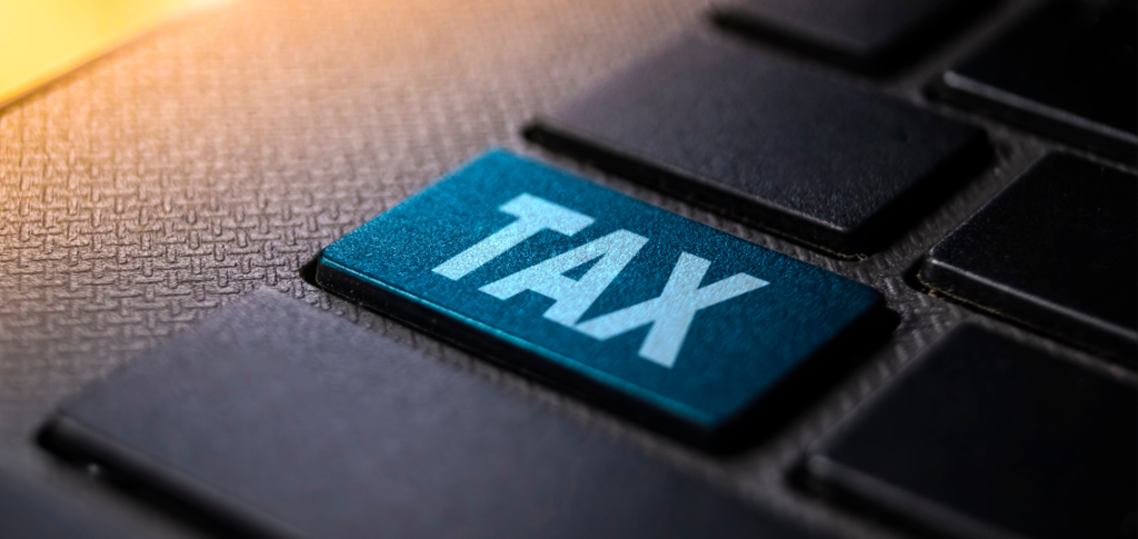 website news tiles (13)