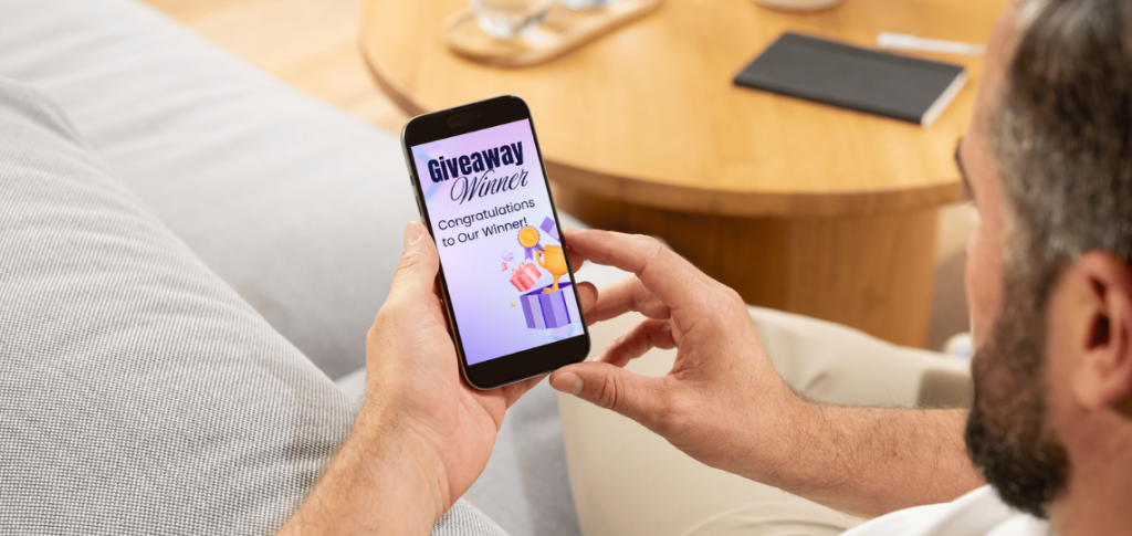 website news tiles (14)