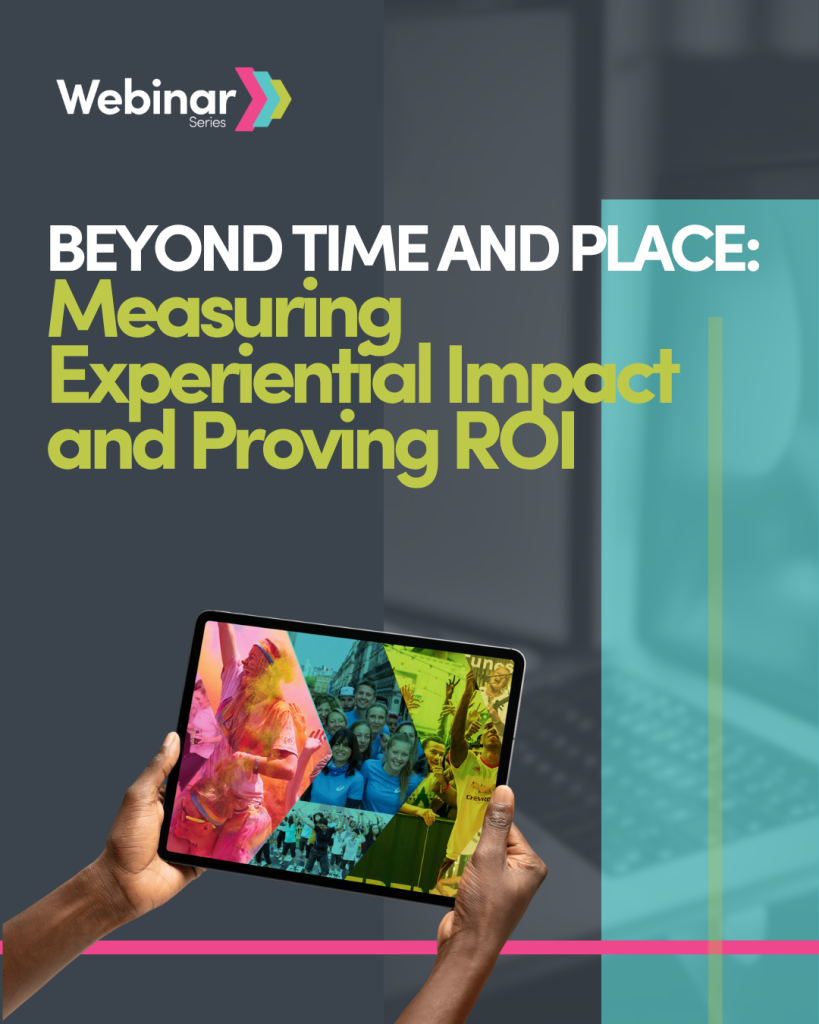 Webinar Event Page tiles (2048 x 652 px) (Instagram Post (45)) (2)