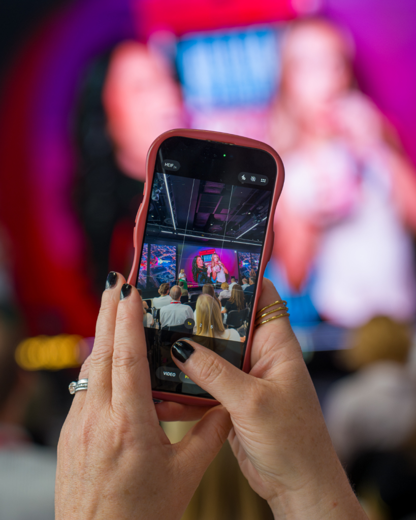 Webinar Event Page tiles (2048 x 652 px) (Instagram Post (45)) (6)