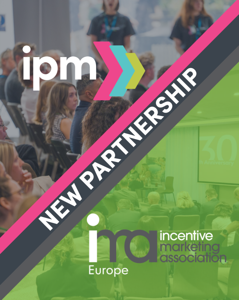 NEW PARTNERSHIP